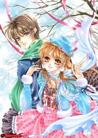 靜水流深