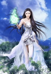 性奴妈妈
