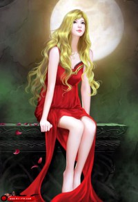 在男友眼前被流浪汉夺走处女