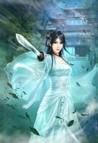无限之狂气兵团