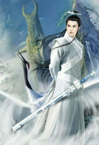 再續遺失之愛:泡沫玻璃鞋