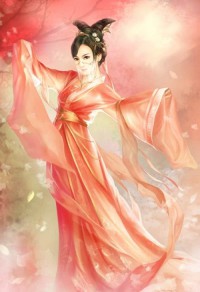 致女神(娛樂圈GL)