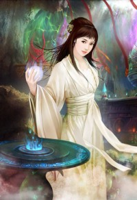 被邻居投喂后