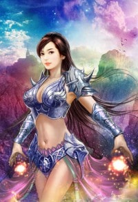 系统让我当天师