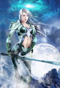 小姐姐,我是你不小心弄掉的女朋友