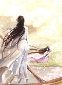 深情總裁寵不停