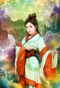 重生后我在大周开无双