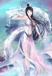 催眠圣经