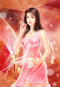 宠溺后期的boss(gl)