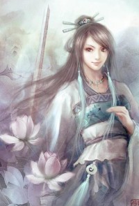 狼行成双