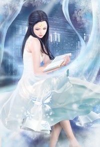 醫好病弱小叔以後(穿書)