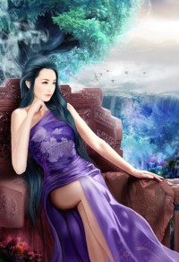 戀愛,我反對