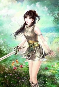 聚魂棺