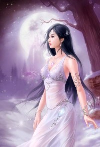 彼岸有花:梦千年