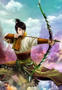 反派男三不要修羅場