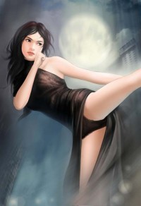 回鸾