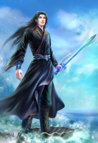 重生天劫之主