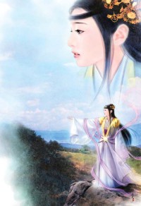 快穿:小奶貓誘拐主神的千層套路