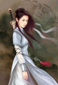 玉米文学网