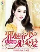 寵婚厚愛:國民前夫惹不起