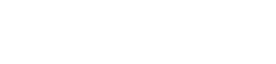 书血小说网