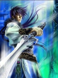 未發文作者的作品頁
