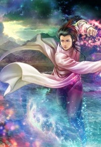 這個反派萌吐奶[快穿]