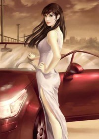 无限地狱火