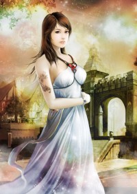 [迷姦老婆的姊妹]（和三姐妹做愛）（三姐妹）作者：不詳-亂倫小説