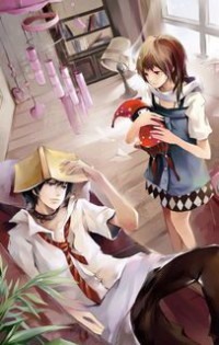 性感的美腿女神/同人續