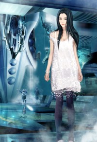 （綜英美同人）[綜英美]模擬人生但是哥譚