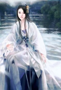 龙蛇演义