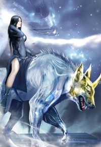 連清作品集