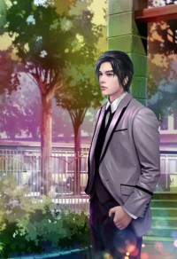兔子必須死燃文,兔子必須死燃文