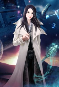 冰臨美漫
