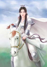 心跳怦怦