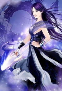 醉酒被吻后［快穿］