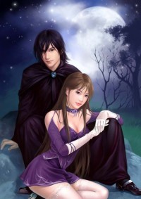 [HP]波特家的獾魔王