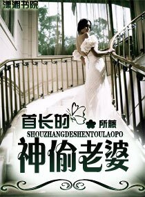首长的神偷老婆